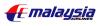 Hãng hàng không Malaysia Airlines