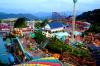  Khu Giải trí – Genting